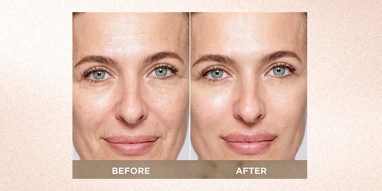 In Article Sunscreen Or Moisturizer First Age Prfect Cell Renewal Midnight Cream